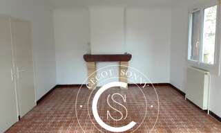 Maison 8 Pièces 156 m² à vendre à Astaffort (47220)