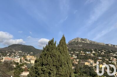 vente appartement 263 000 € à proximité de Saint-Paul-de-Vence (06570)