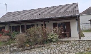 Photo N° 2