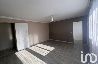 vente appartement 235 000 € à proximité de Le Perreux-sur-Marne (94170)