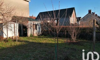 Photo N° 3