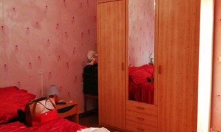 Photo N° 7
