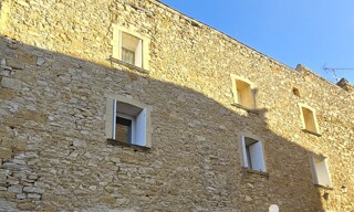 Maison 4 Pièces 158 m² à vendre à Lançon-Provence (13680)