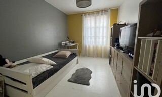 Appartement 3 Pièces 61 m² à vendre à Moisselles (95570)