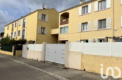 vente appartement 320 000 € à proximité de Bandol (83150)