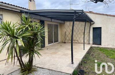 vente maison 225 000 € à proximité de Pierrelatte (26700)