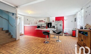 Photo N° 3
