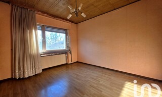 Photo N° 6