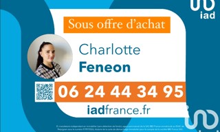 Maison 4 Pièces 100 m² à vendre à Passa (66300)