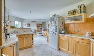 Maison 7 Pièces 218 m² à vendre à Miramont-de-Guyenne (47800)