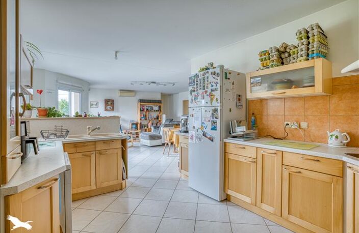 Vente maison 7 pièces 218 m² Miramont-de-Guyenne (47800) — photo 2