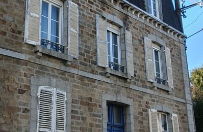 maison 10 pièces 209 m2 à vendre à Avranches (50300)