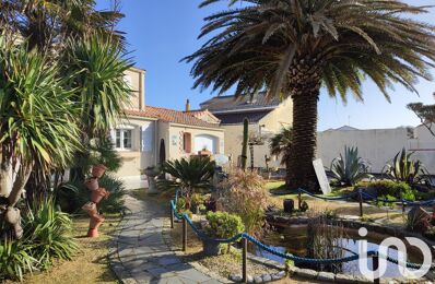 vente maison 466 000 € à proximité de Pornichet (44380)