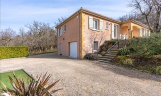 Maison 5 Pièces 115 m² à vendre à Lalinde (24150)