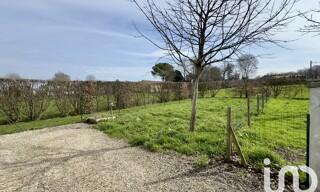Photo N° 4