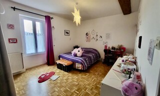Photo N° 6