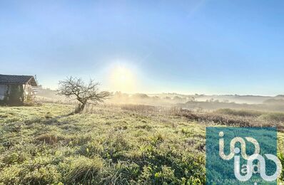 vente terrain 60 000 € à proximité de Castelnau-sur-l'Auvignon (32100)