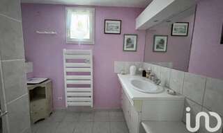 Maison 5 Pièces 140 m² à vendre à Plourivo (22860)