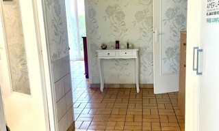 Photo N° 4