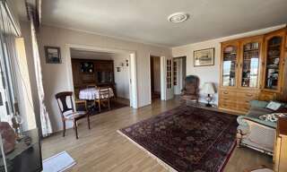 Appartement 3 Pièces 90 m² à vendre à Montluçon (03100)