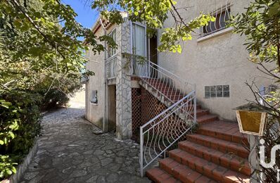 vente maison 449 000 € à proximité de Le Castellet (83330)