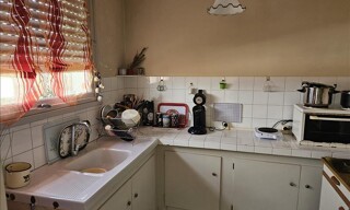 Photo N° 4