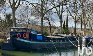 Maison 4 Pièces 80 m² à vendre à Ramonville-Saint-Agne (31520)