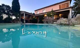 Maison 7 Pièces 239 m² à vendre à Juvignac (34990)