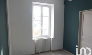 Photo N° 4