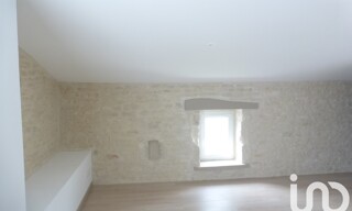 Photo N° 6