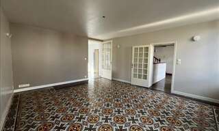 Maison 6 Pièces 168 m² à vendre à Donzac (82340)