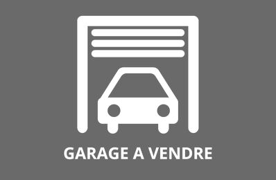 vente garage 24 000 € à proximité de Notre-Dame-de-Riez (85270)