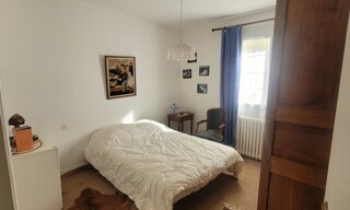 Photo N° 5