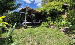 Maison 4 Pièces 130 m² à vendre à Cahors (46000)