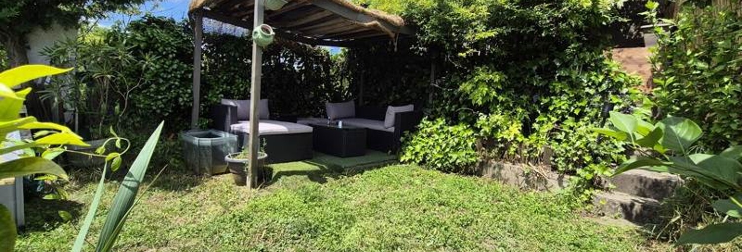 Maison 4 Pièces 130 m² à vendre à Cahors (46000)