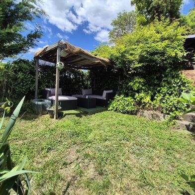 Maison 4 pièces 149800 €