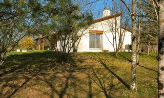 Maison 4 Pièces 130 m² à vendre à Bergerac (24100)