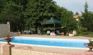 Maison 4 Pièces 130 m² à vendre à Bergerac (24100)