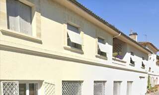 Immeuble   m² à vendre à Abzac (33230)