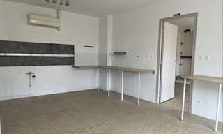 Immeuble   m² à vendre à Abzac (33230)