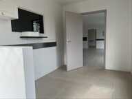 Immeuble   — photo 2