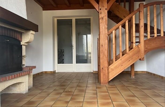 Vente immeuble   Abzac (33230) — photo 4