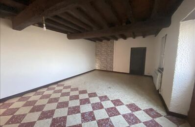 vente maison 191 700 € à proximité de Maslacq (64300)