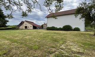 Maison 4 Pièces 82 m² à vendre à Orthez (64300)