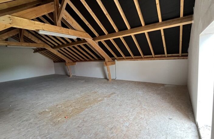 Traditionnelle de 4 pièces principales — photo 2