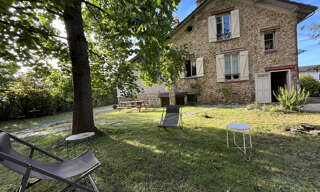 Maison 7 Pièces 140 m² à vendre à Brunoy (91800)