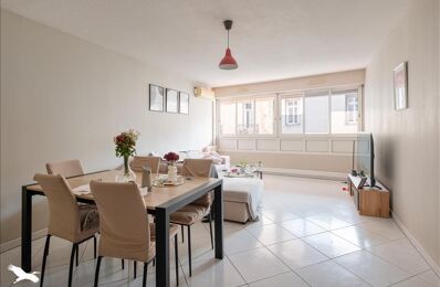 vente appartement 291 500 € à proximité de Juvignac (34990)