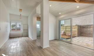 Maison 3 Pièces 55 m² à vendre à La Teste-de-Buch (33260)