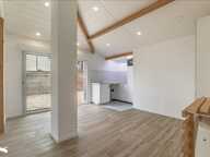 Maison de ville de 3 pièces principales — photo 2