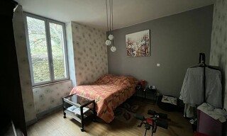 Photo N° 6